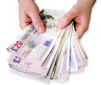 Regulator warns payday loan industry on lending ways