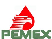 Pemex