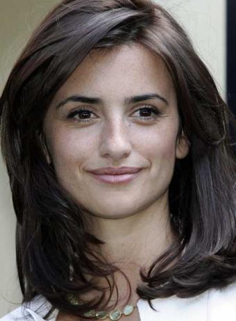 penelope cruz and javier bardem movie. Penelope Cruz, Javier Bardem