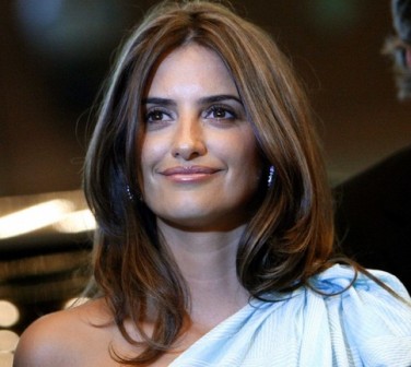 Penelope Cruz'to make Sex and the City cameo' Washington Oct 15 Penelope