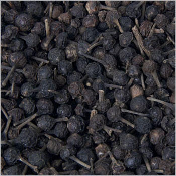 Pepper