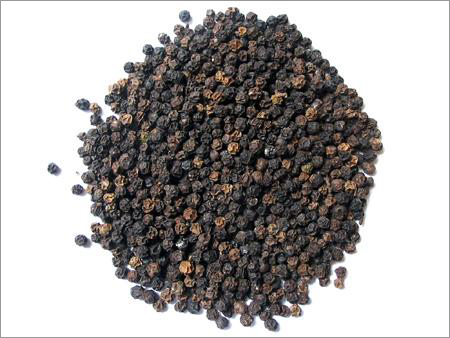 Commodity Trading Tips for Pepper  by Kedia Commodity