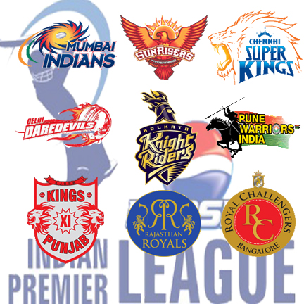 Pepsi-IPL-6