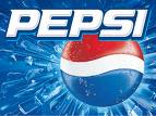 India a leading market for PepsiCo : Nooyi