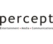Percept aims to turn boxers to brands