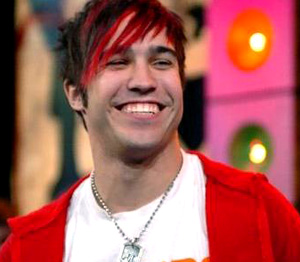 Pete Wentz wants to have ‘soccer team’ of childrenPete Wentz wants to have ‘soccer team’ of children
