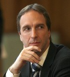 Successful bond issue means Hungary could forgo more IMF money 