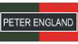 Peter England People