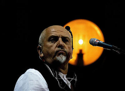 Peter-Gabriel.jpg