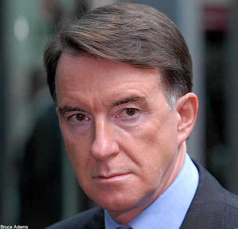 Peter-Mandelson.jpg