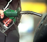 Union Cabinet meet on fuel price hike deferred