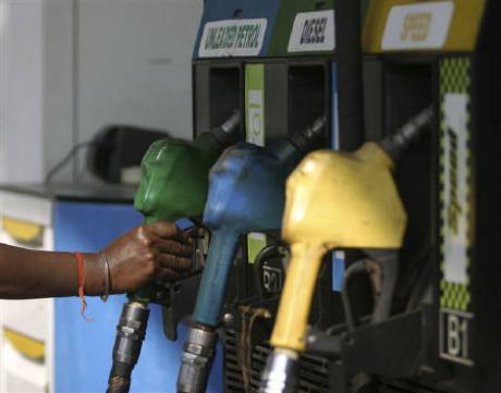 Petrol, diesel, LPG likely to become costlier soon