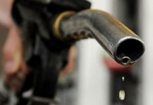 Petrol prices might increase by Rs. 3 in March, report