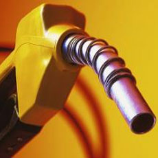 Govt frees petrol, diesel prices
