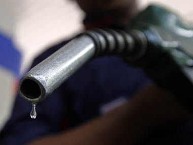 Petrol