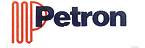 Petron Engineering