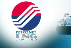 Petronet LNG