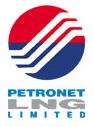 Petronet LNG Ltd.