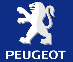 New Peugeot 207 diesel is firm's greenest mini-hatch 