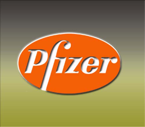 Pfizer