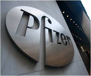 Pharma tops list of FDI proposals approved by govt.