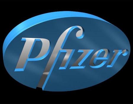 Pfizer Reveals a Net Profit of Rs 41.24 Crore