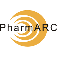 PharmARC