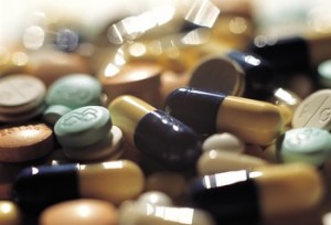 Centre aims to boost pharmaceutical exports to China