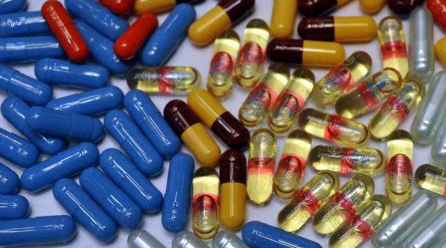 NPPA lists ceiling prices for 199 essential drugs
