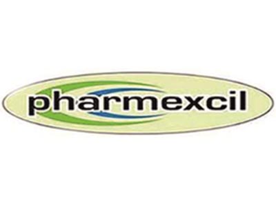 India to open warehouse in Nigeria for medicine export