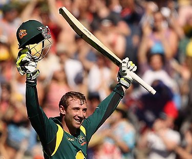 Phil-Hughes