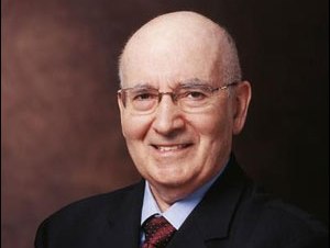 Indian marketers don’t know how to engage with customers' beliefs & values: Kotler