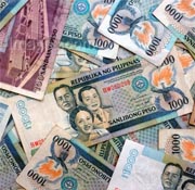 Philippine inflation rate falls to 7.1 per cent in January 