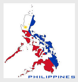 Philippines raises alert for strong typhoon, Ketsana toll up to 277
