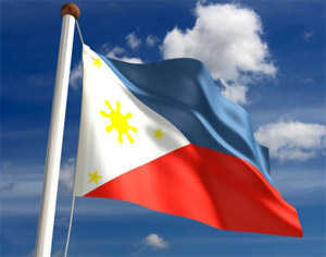 Five killed in firecracker factory blast in Philippines