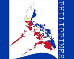 Four suspected robbers killed in Philippines shootout
