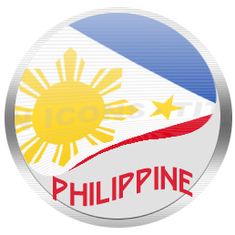 Seven people injured in grenade attack in central Philippine city 