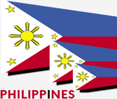 Gunmen abduct captain, two crewmen of Philippine tugboat 