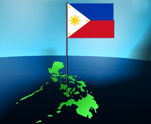 Four dead, 21 missing in new Philippine ferry sinking