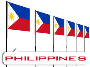 Martial law declared in Filipino province where 57 were murdered