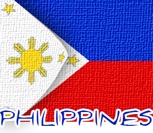 Land transportation official, brother killed in Philippines 