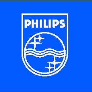 Philips, Videocon in 5-year brand licensing pact