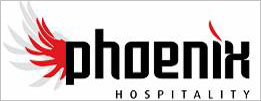 Phoenix Hospitality inks agreement with US based Mariott