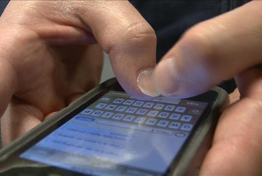 US phone companies refuse to store data for NSA