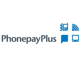Phonepayplus changes rules to regulate rogue apps 