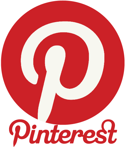 Pinterest launches ‘Secret Boards’ to allow users to pin in private 