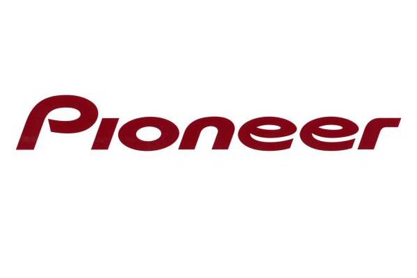 Pioneer launches four new Elite A/V receivers