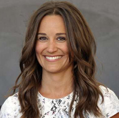 Pippa-Middleton