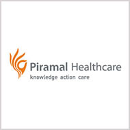 Piramal acquires Decision Resources Group for $ 635 million