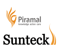 Piramal-sunteck
